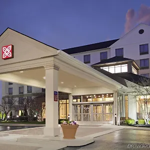 hilton-garden-inn-columbus-university-area.columbusohiohotels.org/
