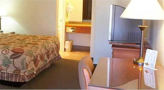 Premier Inns Tolleson Phoenix