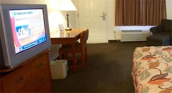 Premier Inns Tolleson Phoenix Motel