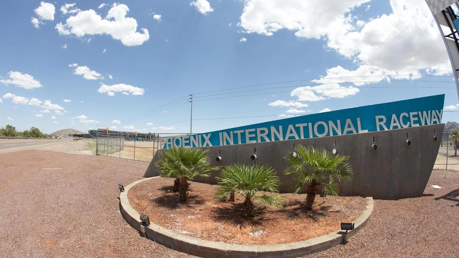 Motel Premier Inns Tolleson Phoenix