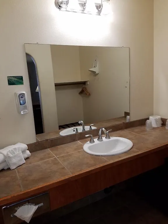 Premier Inns Tolleson Phoenix